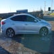 5NPD74LF0HH147650 2017 Hyundai Elantra Le auction photo thumbnail 13