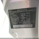 5NPD74LF0HH147650 2017 Hyundai Elantra Le auction photo thumbnail 18