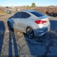 5NPD74LF0HH147650 2017 Hyundai Elantra Le auction photo thumbnail 3