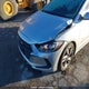 5NPD74LF0HH147650 2017 Hyundai Elantra Le auction photo thumbnail 6