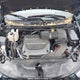 2C4RC3BG7PR544182 2023 Chrysler Pacifica Touring-L Awd auction photo thumbnail 10