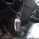 2C4RC3BG7PR544182 2023 Chrysler Pacifica Touring-L Awd auction photo thumbnail 11