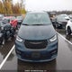 2C4RC3BG7PR544182 2023 Chrysler Pacifica Touring-L Awd auction photo thumbnail 12