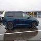 2C4RC3BG7PR544182 2023 Chrysler Pacifica Touring-L Awd auction photo thumbnail 13