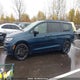 2C4RC3BG7PR544182 2023 Chrysler Pacifica Touring-L Awd auction photo thumbnail 14