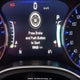 2C4RC3BG7PR544182 2023 Chrysler Pacifica Touring-L Awd auction photo thumbnail 15
