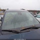 2C4RC3BG7PR544182 2023 Chrysler Pacifica Touring-L Awd auction photo thumbnail 17