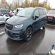 2C4RC3BG7PR544182 2023 Chrysler Pacifica Touring-L Awd auction photo thumbnail 2