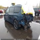 2C4RC3BG7PR544182 2023 Chrysler Pacifica Touring-L Awd auction photo thumbnail 3