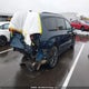 2C4RC3BG7PR544182 2023 Chrysler Pacifica Touring-L Awd auction photo thumbnail 4