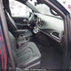 2C4RC3BG7PR544182 2023 Chrysler Pacifica Touring-L Awd auction photo thumbnail 5