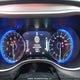 2C4RC3BG7PR544182 2023 Chrysler Pacifica Touring-L Awd auction photo thumbnail 7