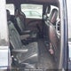 2C4RC3BG7PR544182 2023 Chrysler Pacifica Touring-L Awd auction photo thumbnail 8
