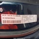 2C4RC3BG7PR544182 2023 Chrysler Pacifica Touring-L Awd auction photo thumbnail 9