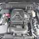 1C4HJXEN5LW348018 2020 Jeep Wrangler Unlimited Sahara auction photo thumbnail 10