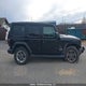 1C4HJXEN5LW348018 2020 Jeep Wrangler Unlimited Sahara auction photo thumbnail 13