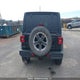 1C4HJXEN5LW348018 2020 Jeep Wrangler Unlimited Sahara auction photo thumbnail 16