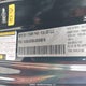 1C4HJXEN5LW348018 2020 Jeep Wrangler Unlimited Sahara auction photo thumbnail 18