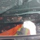 1C4HJXEN5LW348018 2020 Jeep Wrangler Unlimited Sahara auction photo thumbnail 19