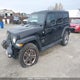 1C4HJXEN5LW348018 2020 Jeep Wrangler Unlimited Sahara auction photo thumbnail 2