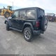 1C4HJXEN5LW348018 2020 Jeep Wrangler Unlimited Sahara auction photo thumbnail 3