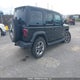 1C4HJXEN5LW348018 2020 Jeep Wrangler Unlimited Sahara auction photo thumbnail 4