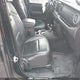1C4HJXEN5LW348018 2020 Jeep Wrangler Unlimited Sahara auction photo thumbnail 5