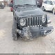 1C4HJXEN5LW348018 2020 Jeep Wrangler Unlimited Sahara auction photo thumbnail 6