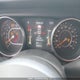 1C4HJXEN5LW348018 2020 Jeep Wrangler Unlimited Sahara auction photo thumbnail 7