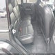 1C4HJXEN5LW348018 2020 Jeep Wrangler Unlimited Sahara auction photo thumbnail 8