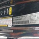1C4HJXEN5LW348018 2020 Jeep Wrangler Unlimited Sahara auction photo thumbnail 9