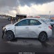 2T1BURHE0HC953102 2017 Toyota Corolla Le auction photo thumbnail 14