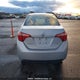 2T1BURHE0HC953102 2017 Toyota Corolla Le auction photo thumbnail 16