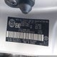 2T1BURHE0HC953102 2017 Toyota Corolla Le auction photo thumbnail 18
