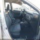 2T1BURHE0HC953102 2017 Toyota Corolla Le auction photo thumbnail 5