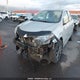 2T1BURHE0HC953102 2017 Toyota Corolla Le auction photo thumbnail 6