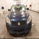 JS2RE9A37B6110863 2011 Suzuki Kizashi Se auction photo thumbnail 12