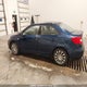 JS2RE9A37B6110863 2011 Suzuki Kizashi Se auction photo thumbnail 14