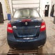 JS2RE9A37B6110863 2011 Suzuki Kizashi Se auction photo thumbnail 16