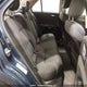 JS2RE9A37B6110863 2011 Suzuki Kizashi Se auction photo thumbnail 8