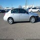 1G8AJ55F87Z202323 2007 Saturn Ion 2 Base/2 Midlevel auction photo thumbnail 14