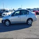 1G8AJ55F87Z202323 2007 Saturn Ion 2 Base/2 Midlevel auction photo thumbnail 15