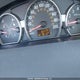 1G8AJ55F87Z202323 2007 Saturn Ion 2 Base/2 Midlevel auction photo thumbnail 16