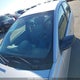 1G8AJ55F87Z202323 2007 Saturn Ion 2 Base/2 Midlevel auction photo thumbnail 18