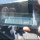 1G8AJ55F87Z202323 2007 Saturn Ion 2 Base/2 Midlevel auction photo thumbnail 19