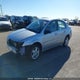 1G8AJ55F87Z202323 2007 Saturn Ion 2 Base/2 Midlevel auction photo thumbnail 2