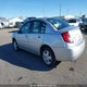 1G8AJ55F87Z202323 2007 Saturn Ion 2 Base/2 Midlevel auction photo thumbnail 3