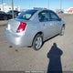 1G8AJ55F87Z202323 2007 Saturn Ion 2 Base/2 Midlevel auction photo thumbnail 4