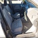 1G8AJ55F87Z202323 2007 Saturn Ion 2 Base/2 Midlevel auction photo thumbnail 5