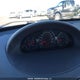 1G8AJ55F87Z202323 2007 Saturn Ion 2 Base/2 Midlevel auction photo thumbnail 7